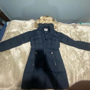 Laundry By Design jacket